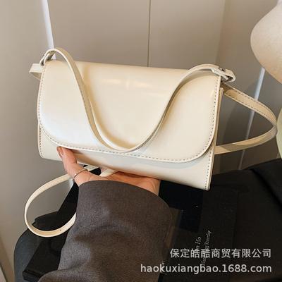 Bolsos para mujer – Bolsos cruzados