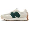 New Balance 327 Timberwolf Nightwatch Green - MS327HR1