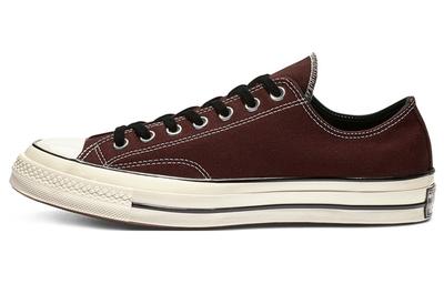 Chuck 70 'Barkroot Brown' 163334C