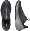 Обувь для треккинга Salomon Elixir Activ Goretex phantom/black/magnet
