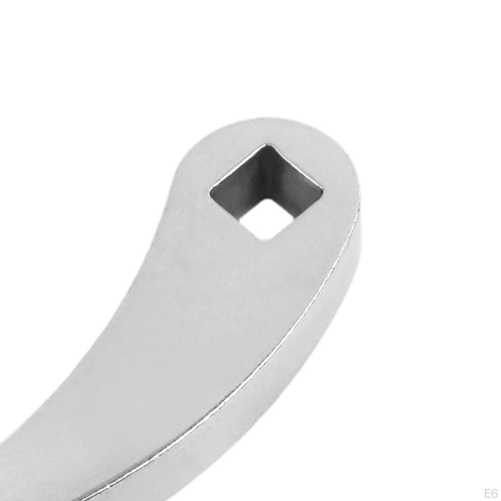 Adaptér pro býčí páčidlo, hlava hnací hřídele, páka, princip, odolný proti opotřebení, opravy těžkých automobilů