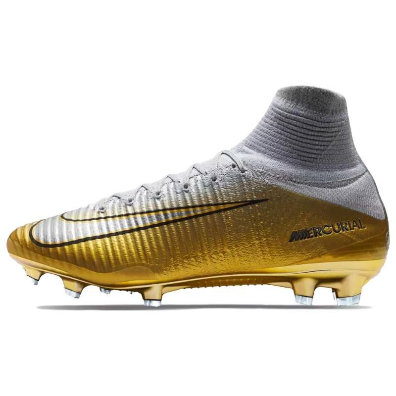 Nike Mercurial Superfly CR7 Cristiano Ronaldo