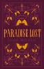 Paradise Lost von John Milton Taschenbuch 9781847498038