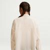 Nike Women's NSW Lightweight Ripstop Windrunner Jacket