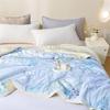 Jeliya Dream Jiangnan Tencel Summer Quilt