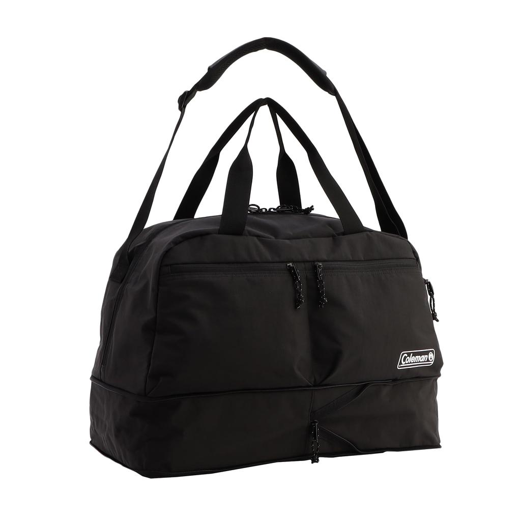 Escape Boston 30 (Black)