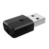 USB Bluetooth Adapters/Dongles 4 In 1 Usb Bluetooth Adapter Receiver Transmitter Aux 3.5Mm Car Home Audio Pc