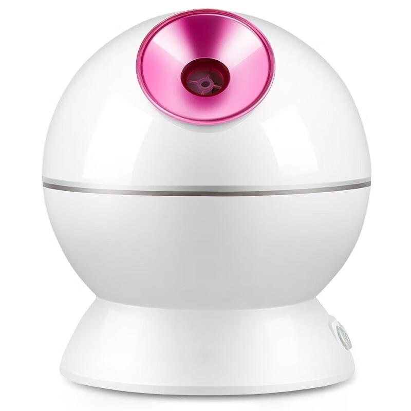 K·SKIN KD23313 Nano Facial Steamer Humidifier