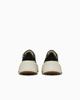 31314821 Converse All Star Surgetrainer OX Black (Men's)