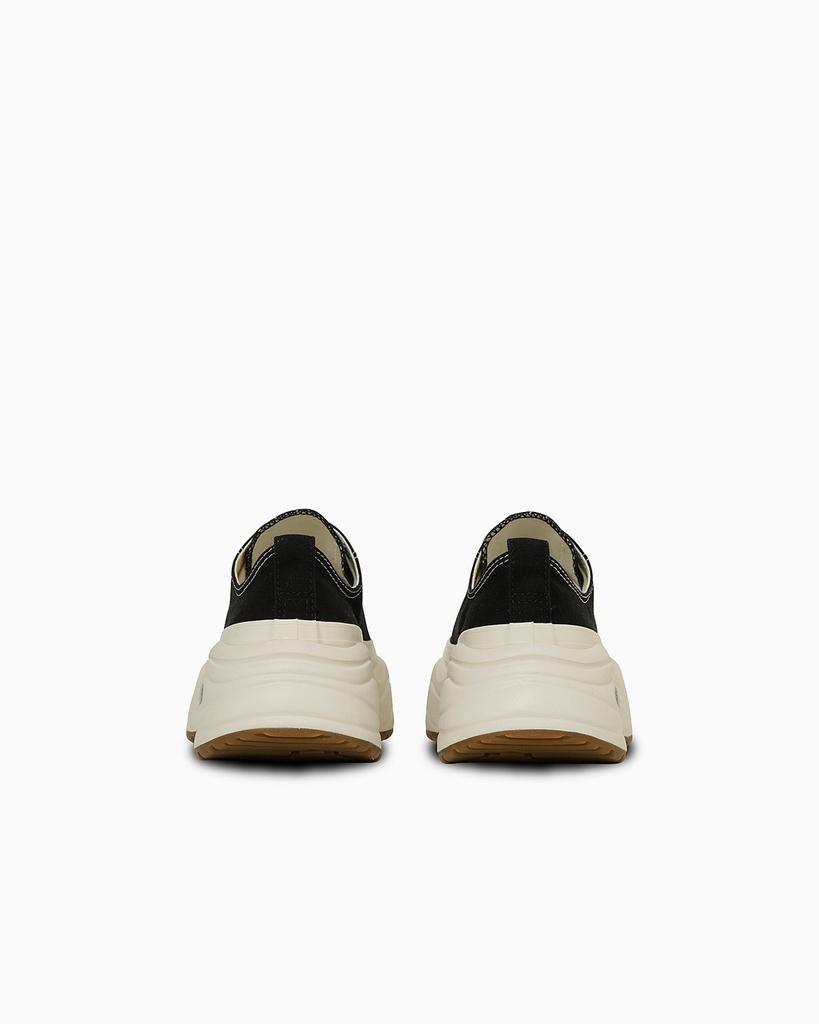 31314821 Converse All Star Surgetrainer OX Black (Men's)