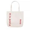 Large Capacity Versatile Tote Bag