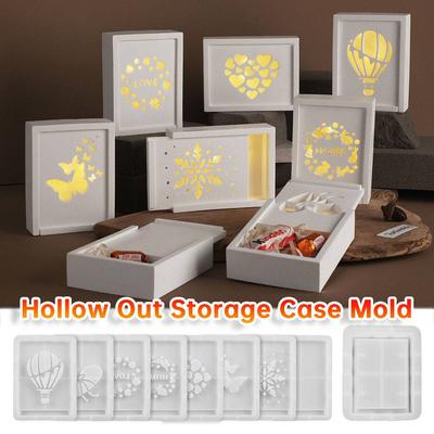 Pastelaria – Tapetes de silicone e moldes de pastelaria