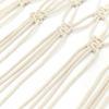 Tomo Corporation Macrame Curtain 14222870279 MACRAME 85x150cm