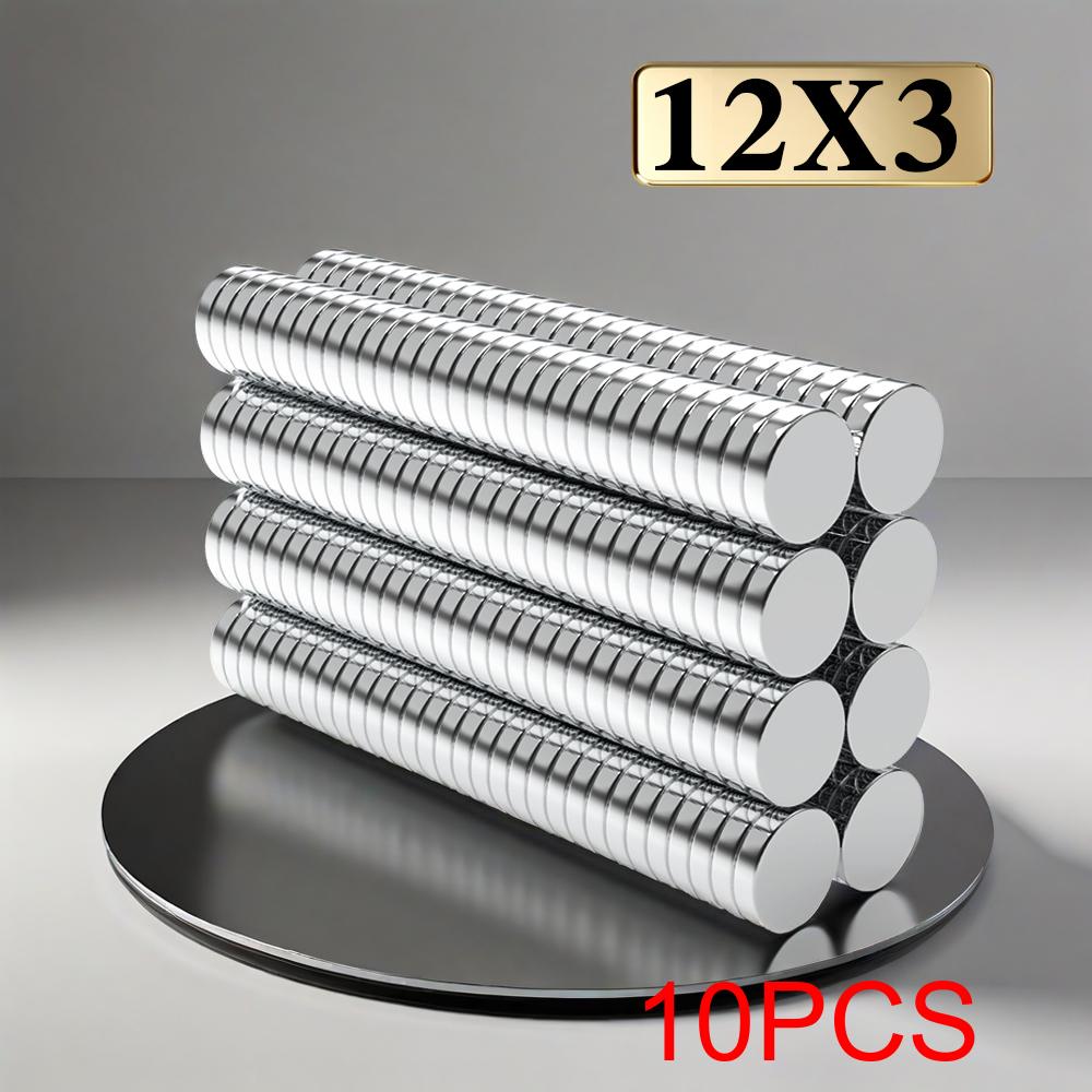 imans Refrigerator magnets for DIY Office Whiteboard Workshop Suitable Tools Home Workplace 12x2 12x3 12x4 12x5