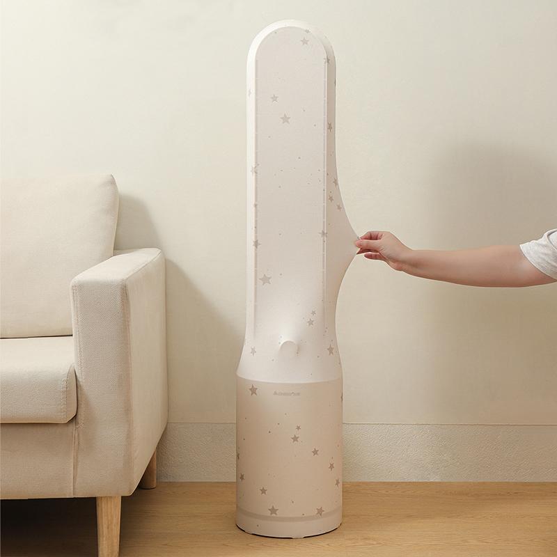 1PC Dust Elastic Cover Anti-Dust Fan Waterproof Cover All-in-One Universal Multi-Purpose Full Reusable