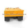 AC2518 IFM Sensor AS-Interface ClassicLine Module - New Inquiry