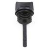 Oil Filler Cap Dipstick 15600-ZE1-003 Lawn Mower Accessories For GX140 GX200 SMALL ENGINE 5.5 6.5HP And Clone