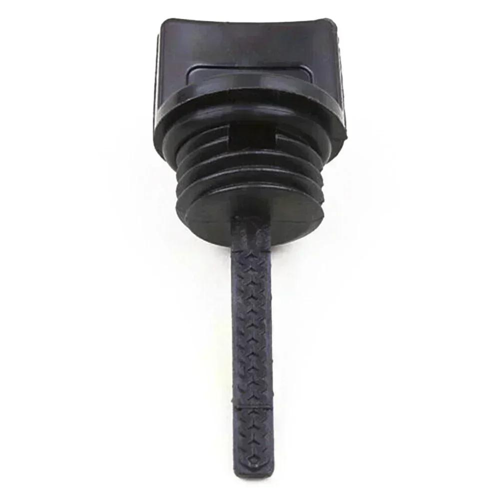 Oil Filler Cap Dipstick 15600-ZE1-003 Lawn Mower Accessories For GX140 GX200 SMALL ENGINE 5.5 6.5HP And Clone