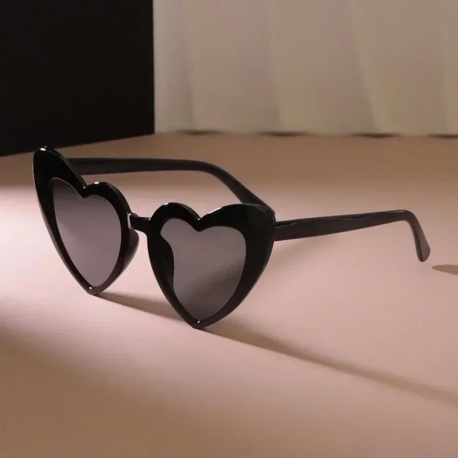 Прочные Высококачественные Ретро Квадратные Модные Солнцезащитные Очки Женские Мужские Винтажный Стиль Повседневные Модные Маленькие Женские Мужские Очки