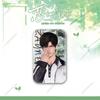 Love and Deepspace Sylus Xavier Zayne Rafayel Caleb 4.3*7CM Anime Rectangular Badge College Series Campus Brooch Pin Fans Gift