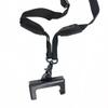 High-Quality Wide Lanyard for DJI NEO/Mavic Air 2/2S Remote Controller with Buckle