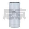 Nijing HOWO Truck Filter Elements