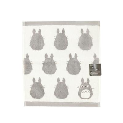 NEW My Neighbor Totoro Hand Towel