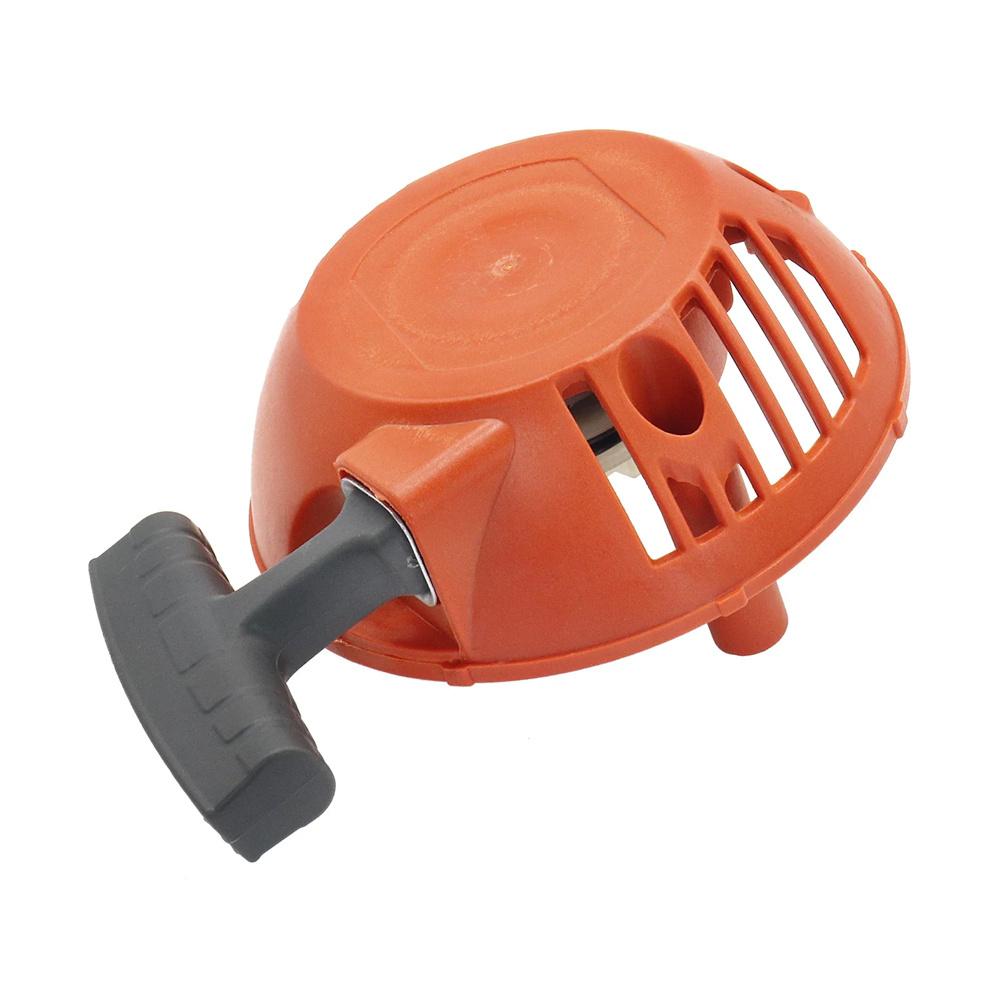 Recoil Starter 579063101 576368301 For Husqvarna 128L 128LD 128LDX 128DJX