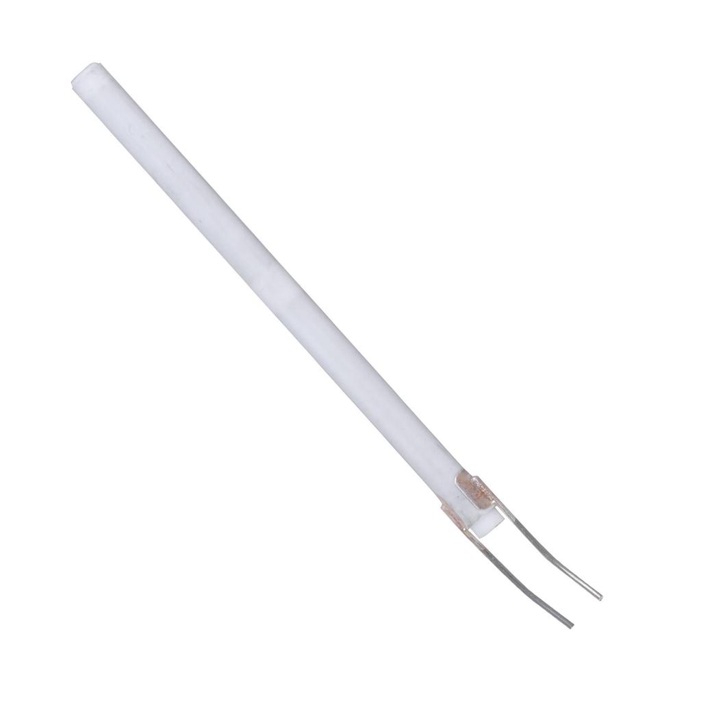 80W 60W Ceramic Internal Heating Element Adjustable Temperature Electric Soldering Iron Heater for Electricians