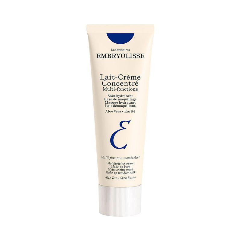 

Embryolisse Lait-Creme Concentre 75мл