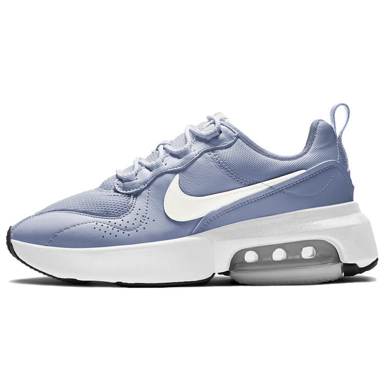

новые женские Nike Air Max Verona Ghost 35.5