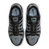 Nike P 6000 Lässige Laufschuhe Herren Schwarze Sneaker IF6199-003