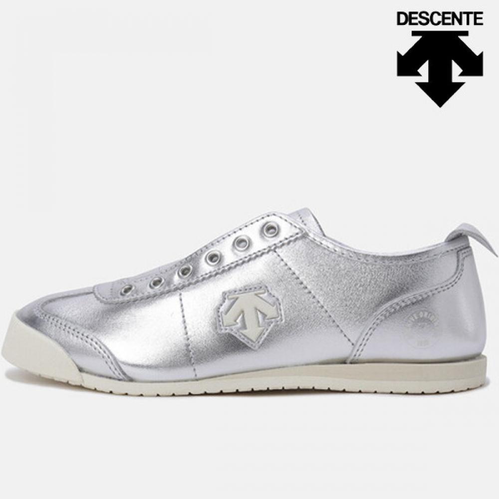 

Кроссовки Descent CrOn Original Slip On Sp123lsn29slv0 225/size