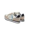 Кроссовки Armani Exchange XDX031 XV137 U421