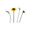 LEGO Botanical Collection 11502 - Sunflower Bouquet
