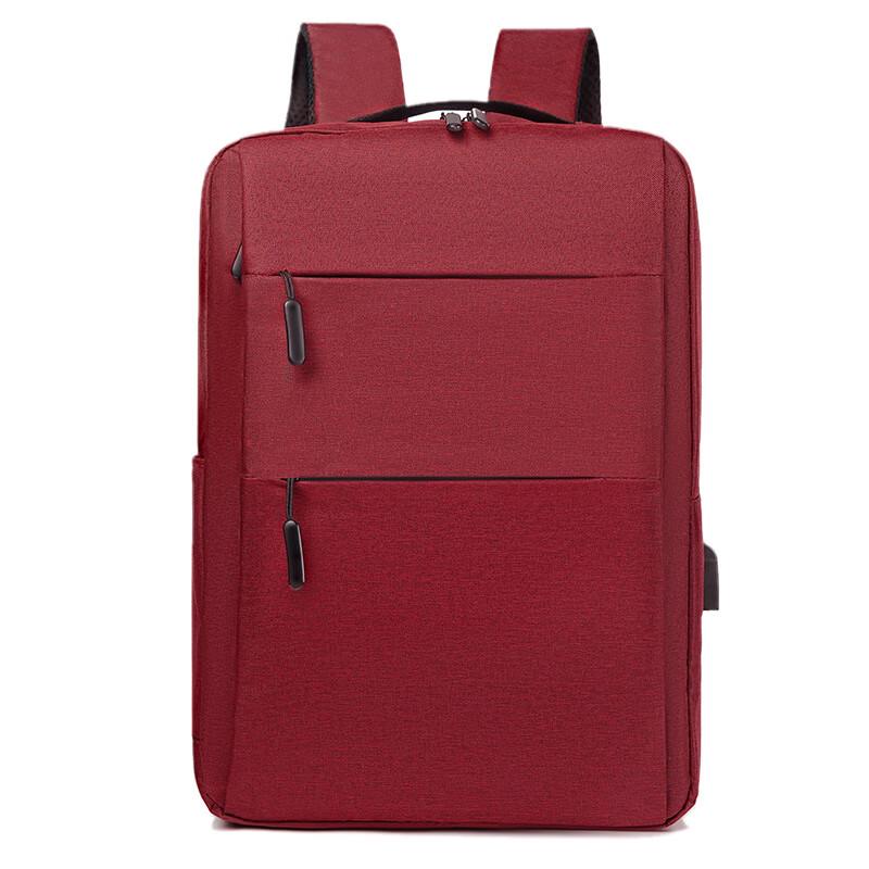 Li Shen Men s Outdoor Travel Backpack