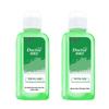 Dr. Bain de bouche doux au bicarbonate de soude pour les dents