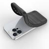 Für Apple iPhone 15 Pro Max Hülle Funda Für iPhone 15 14 13 12 Pro Max Conque Armor Para Silikon-Rückseite Hülle Für iPhone 15 Pro Max