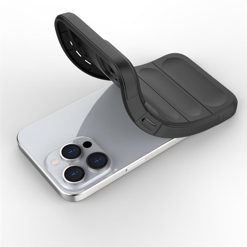 Für Apple iPhone 15 Pro Max Hülle Funda Für iPhone 15 14 13 12 Pro Max Conque Armor Para Silikon-Rückseite Hülle Für iPhone 15 Pro Max