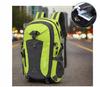 Women's Men's Tourist Trekking Sports Backpack Waterproof 40L P16
