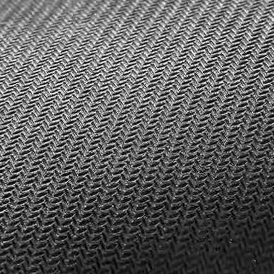 High-End Universal-Autofußmatten: Schmutzabweisend, Kieselgur, Leicht zu reinigen, Wasserabsorbierend, Schnell trocknende Fußmatten