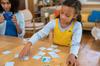 PC Game Ravensburger Paw Patrol Mini Memory Game Matching Picture Snap Pairs Game For Kids Age 3 Years and Up -