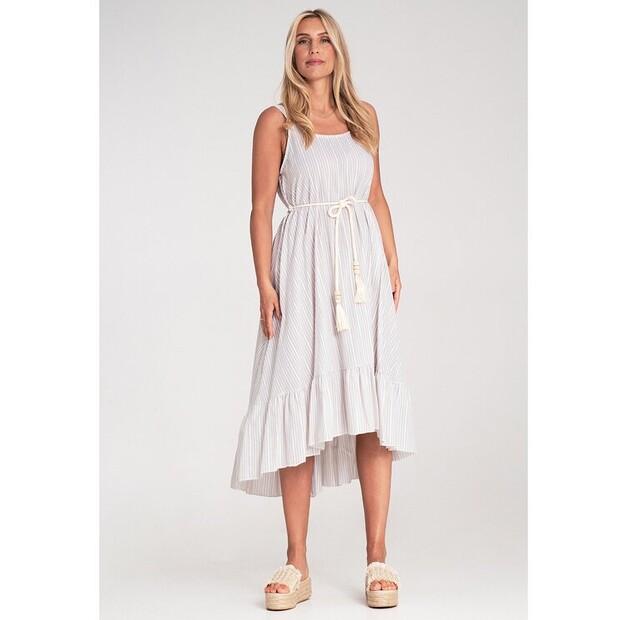 Платье FIGL M1213 One Size