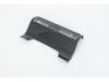 Fangchengbao Titanium 7 Interior Air Vent Console Panel for 25 Models