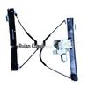 7S71A23201BL Front Left Window Regulator Assembly for 08-16 Ford Mondeo