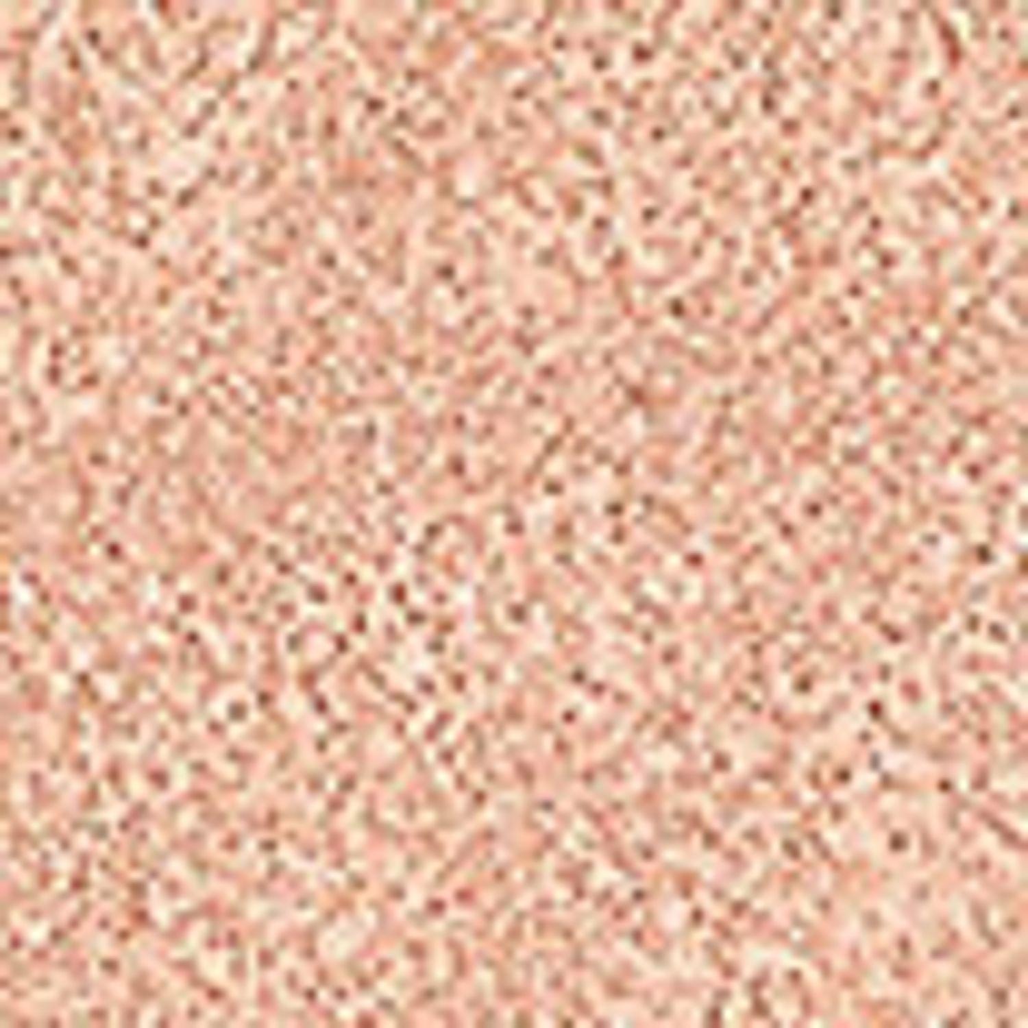 

[JUNGSAEMMOOL] Essential Skin Nuder Cushion - Корейский тональный крем с естественным сиянием [Set] Pink Light(+refill)