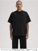 Levi's Red Tab Relaxed Fit Vintage Crew Neck Short Sleeve T-Shirt A0637-0001 US XL