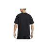 Nike ACG SS24 T Shirt Men's Black FZ7206-010