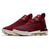 Nike LeBron 16 'King' Gs AQ2465-601