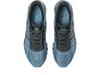 1203A689-400 C.P. Company Asics Gel-Quantum 360 1 Morrocan Blue Caviar (Men'S)